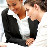 自动化运维的ddos网页端