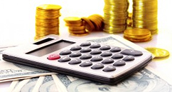 稳定供给的DDOS接单平台